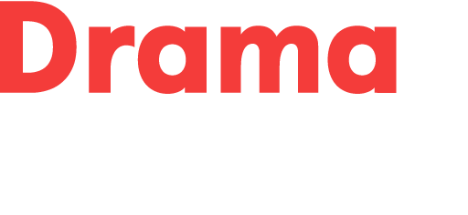 drama-por-movistar-plus