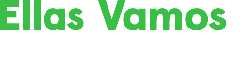 ellas-vamos-por-movistar-plus