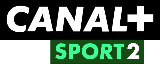 canal-plus-sport-2