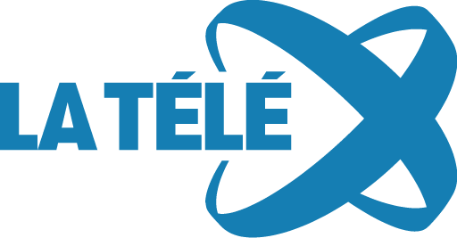 la-tele
