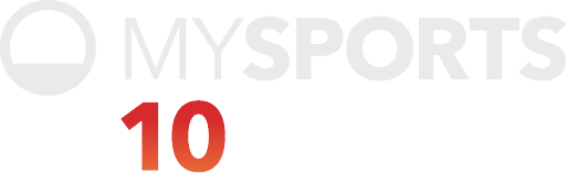 my-sports-10