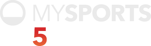 my-sports-5