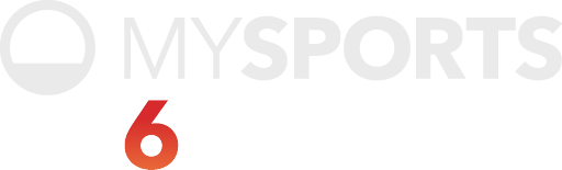 my-sports-6