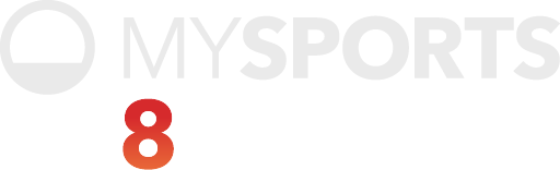 my-sports-8