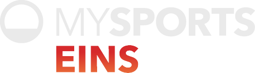 my-sports-eins
