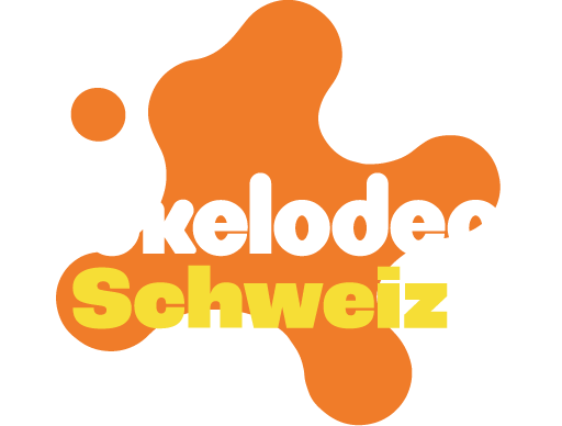 nickelodeon-schweiz