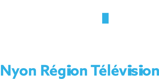 nrtv