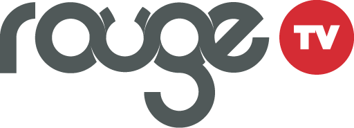 rouge-tv