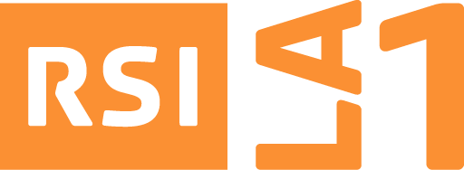 rsi-la1