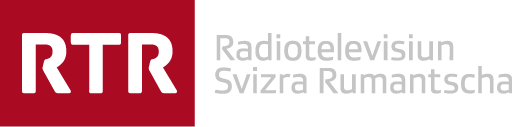 rtr-televisiun-rumantscha