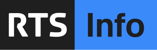 rts-info