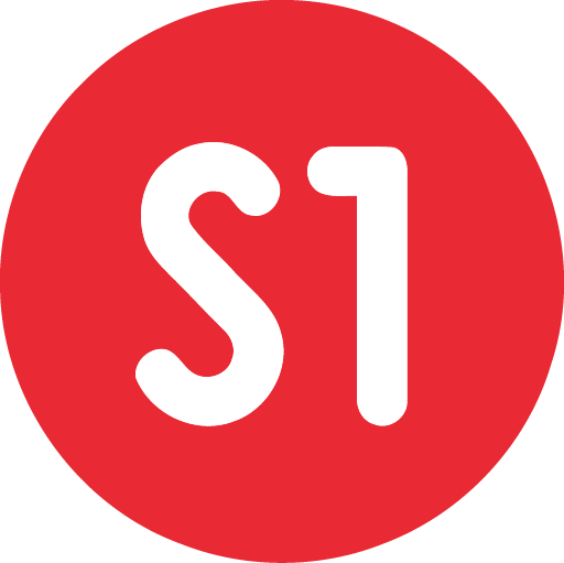 s1