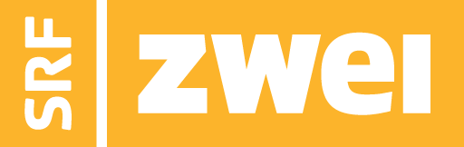 srf-zwei