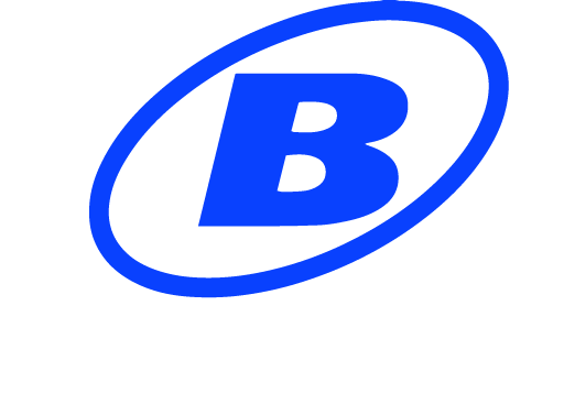 tele-bielingue