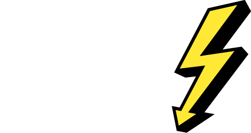 tele-top