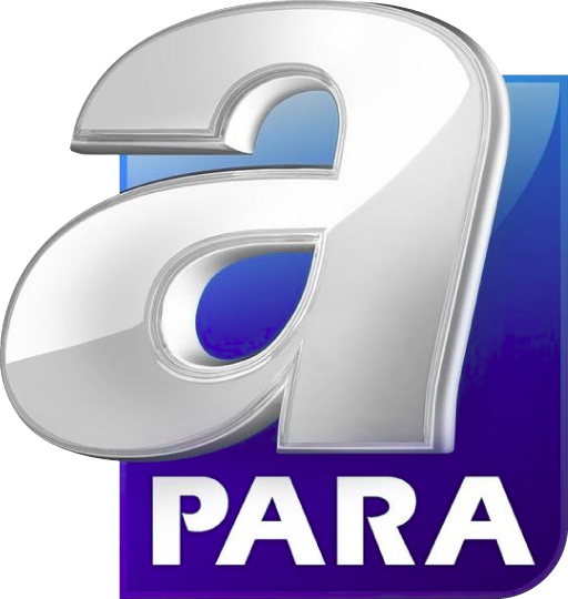 a-para