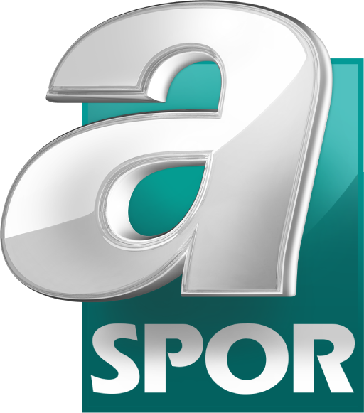 a-spor