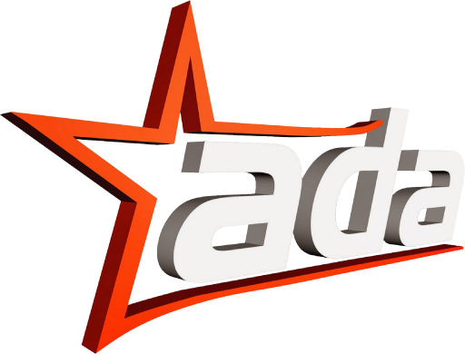 ada-tv