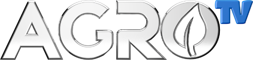 agro-tv
