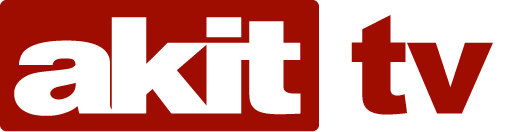 akit-tv