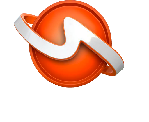 aksu-tv