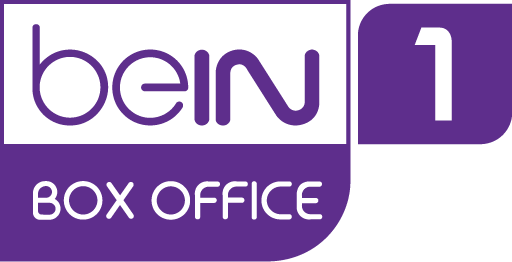 bein-box-office-1
