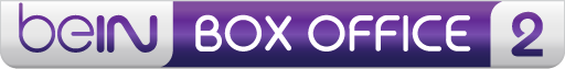 bein-box-office-2-hz