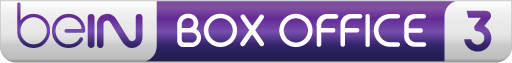 bein-box-office-3-hz