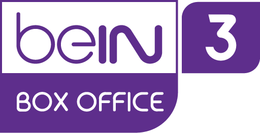 bein-box-office-3