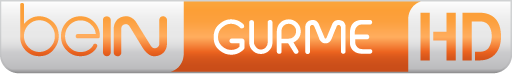 bein-gurme-hd-hz