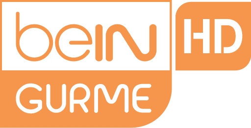 bein-gurme-hd