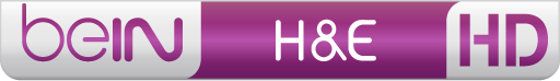 bein-h-and-e-hd-hz