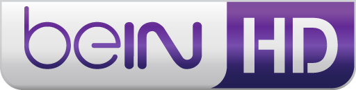 bein-hd