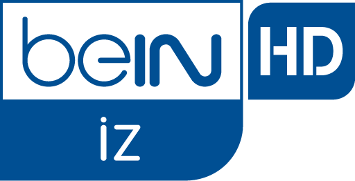 bein-iz-hd