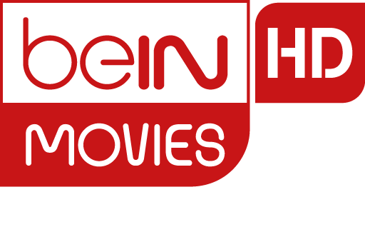 bein-movies-action-2-hd