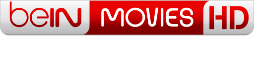bein-movies-action-hd-hz