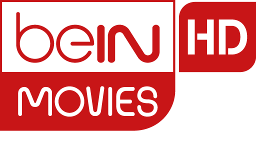 bein-movies-premiere-2-hd