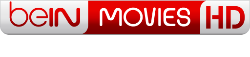 bein-movies-turk-hd-hz