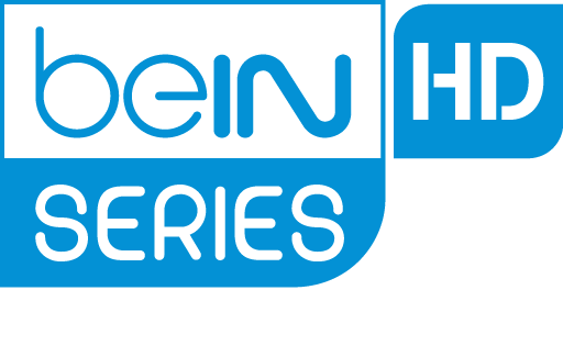 bein-series-comedy-hd