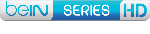bein-series-drama-hd-hz