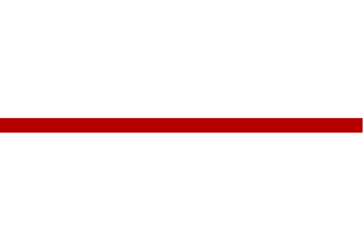 bengu-turk