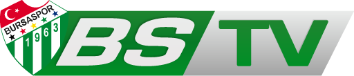 bursaspor-tv