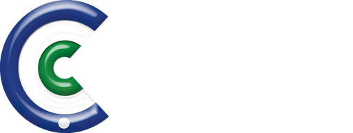 cay-tv