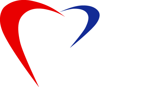 cem-tv