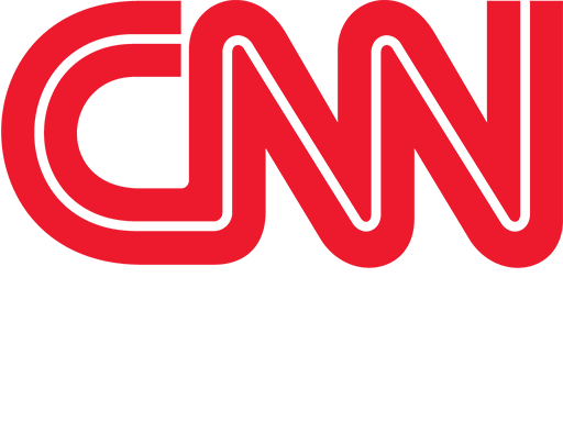 cnn-turk