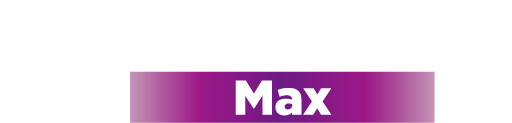 dizi-smart-max-hd