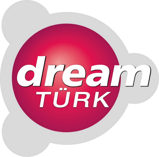 dream-turk