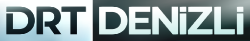 drt-denizli