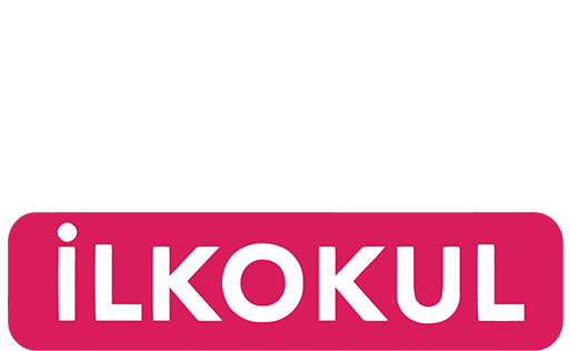 eba-tv-ilkokul