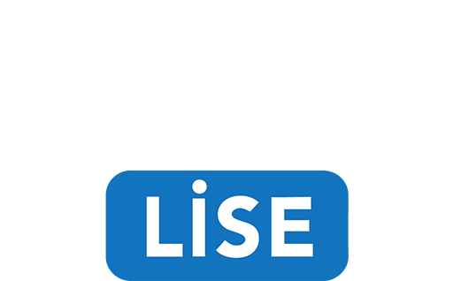 eba-tv-lise